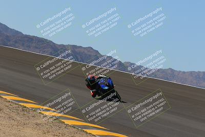 media/Oct-08-2022-SoCal Trackdays (Sat) [[1fc3beec89]]/Bowl (1030am)/